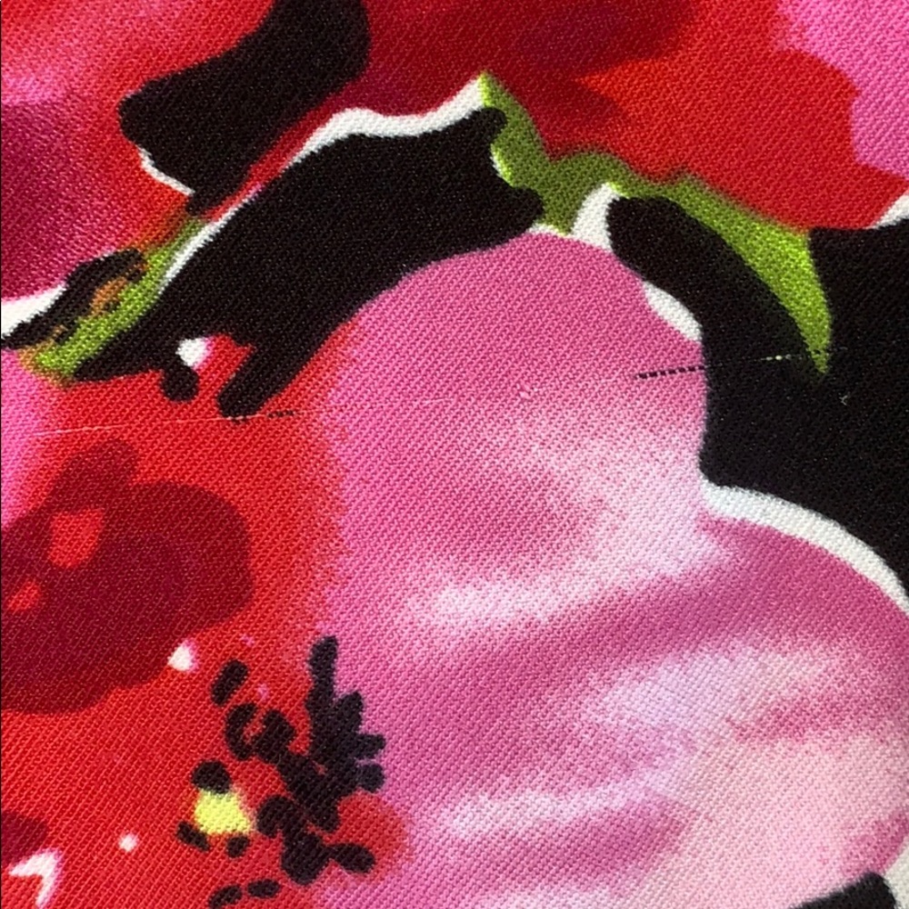 Perceptions - image 8